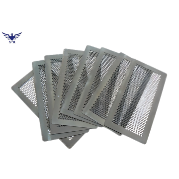 Titanium Anode For Electrolytic Functional Water